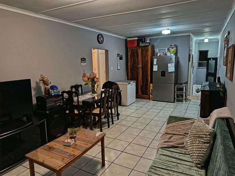 To Let 2 Bedroom Property for Rent in Sasolburg Free State